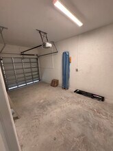 2738 SE 24th Terrace in Homestead, FL - Building Photo - Building Photo