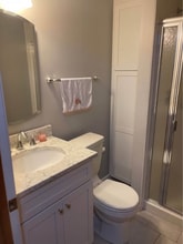 74 Mansion Rd in Wallingford, CT - Building Photo - Building Photo