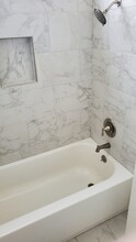 2005 W Culver Ave in Orange, CA - Building Photo - Building Photo