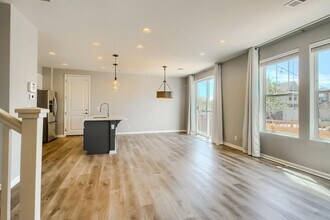 2950 Uinta St in Denver, CO - Building Photo - Building Photo