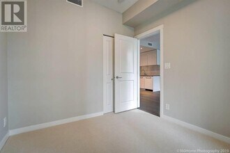 3487-3487 Binning Rd in Vancouver, BC - Building Photo - Building Photo