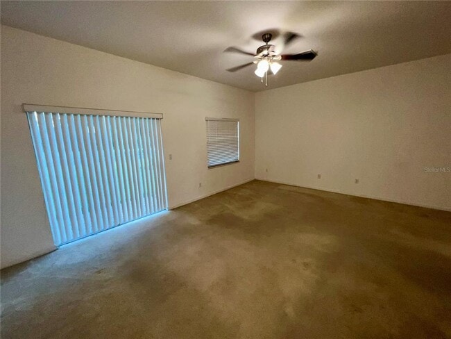 16416 Cedar Crest Dr in Orlando, FL - Building Photo - Building Photo