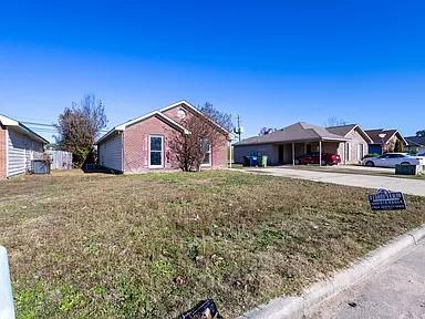 5873 Laurel Oak Dr in Columbus, GA - Building Photo - Building Photo