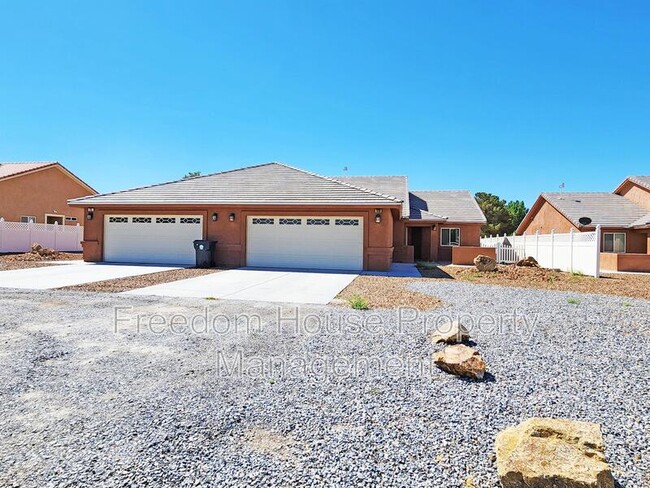 property at 1229 Bourbon St