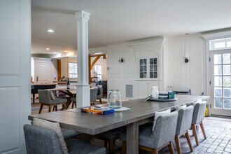 109 Dibble Hill Rd in Cornwall, CT - Building Photo - Building Photo