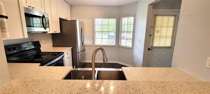 48 Kings Colony Ct in Palm Coast, FL - Building Photo - Building Photo