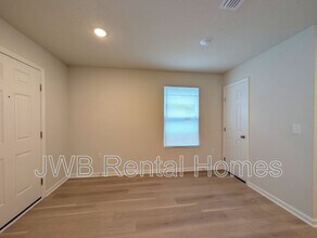1259 Bridier St in Jacksonville, FL - Building Photo - Building Photo