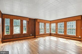 4200 Main St in Lineboro, MD - Building Photo - Building Photo