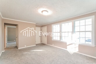 2809 Jordan St in Augusta, GA - Building Photo - Building Photo