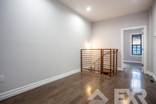 4 Bedroom Queens Apartments For Rent Queens Ny