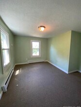 30 Spring St in Vernon, CT - Building Photo - Building Photo