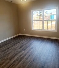 258 Spring Creek Ave in Bowling Green, KY - Building Photo - Building Photo