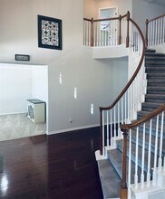 2248 Fernspring Dr in Round Rock, TX - Building Photo - Building Photo