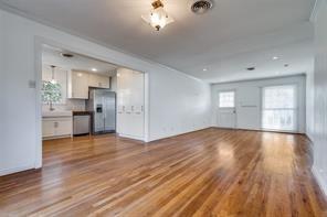 9539 Peninsula Dr in Dallas, TX - Building Photo - Building Photo