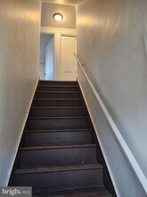 300 Brenneman Rd in Willow Street, PA - Building Photo - Building Photo