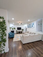 5013 Jamie Sloop Ln in Charlotte, NC - Building Photo - Building Photo