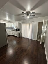 221 Cornett St in Highland Springs, VA - Building Photo - Building Photo