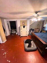 1313 N Gadsden St in Tallahassee, FL - Building Photo - Building Photo
