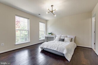 7201 Thackley Way in Elkridge, MD - Building Photo - Building Photo