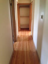 321 Kedzie St, Unit 2 in Madison, WI - Foto de edificio - Building Photo