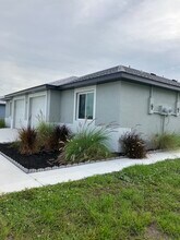 127 Boundary Blvd in Rotonda West, FL - Building Photo - Building Photo