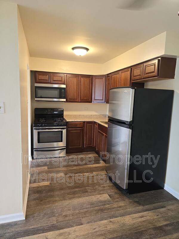 property at 5710 108th St