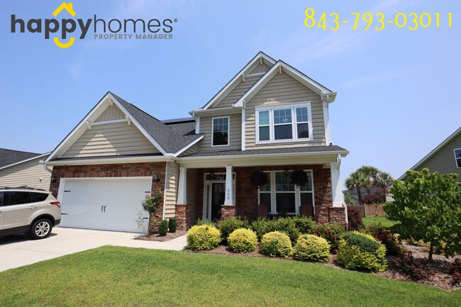 property at 350 Spectrum Rd