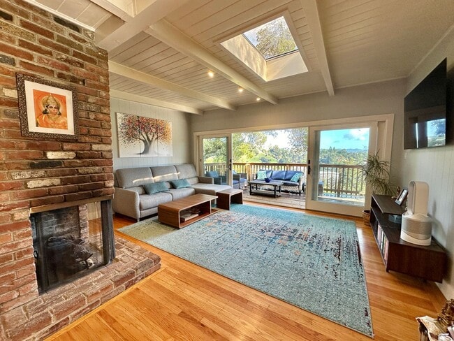 property at 107 Spruce Rd