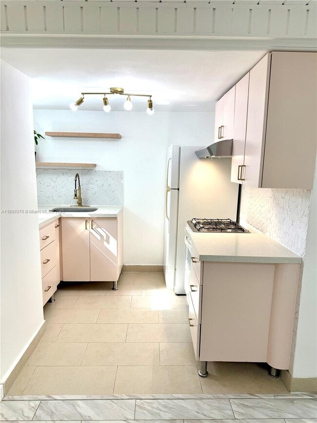 10270 SW 167th Terrace in Miami, FL - Building Photo - Building Photo