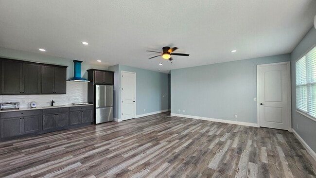 2126 Madden Ave in Palm Bay, FL - Building Photo - Building Photo
