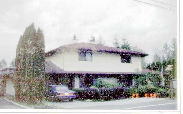 15219 179th Ave SE in Monroe, WA - Building Photo - Building Photo