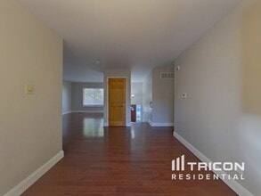 3134 S Richfield St in Aurora, CO - Building Photo - Building Photo