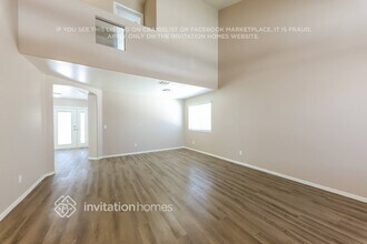 15787 W Anasazi St in Goodyear, AZ - Building Photo - Building Photo
