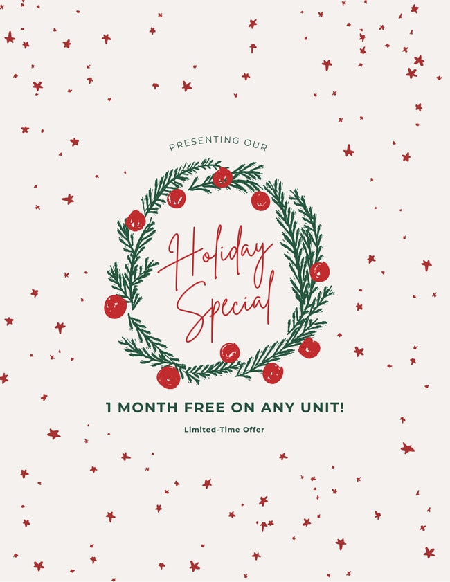 Stevens Manor Apartments