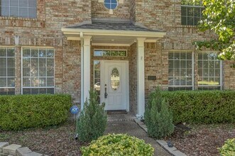 1404 Sassafras Dr in Plano, TX - Building Photo - Building Photo