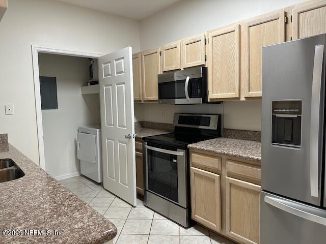 150 Veracruz Dr in Palm Valley, FL - Building Photo - Building Photo