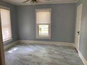 1007 W Mc Neill in Stephenville, TX - Building Photo - Building Photo