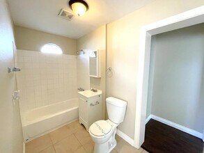 628 E Cypress St in Covina, CA - Building Photo - Building Photo