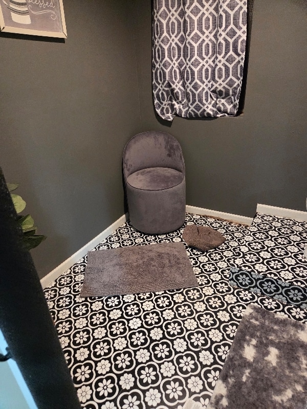 property at 241 Homewood Dr