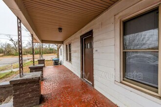 151 Curry St in Augusta, GA - Building Photo - Building Photo