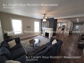 838 E Orange St in Lakeland, FL - Building Photo - Building Photo