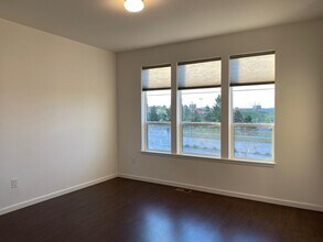 2588 Meadows Blvd in Castle Rock, CO - Building Photo - Building Photo