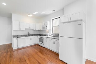 914 W 19th Plz, Unit 2 in Chicago, IL - Building Photo