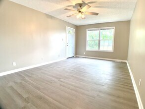 1125 Lamont Ct in Clarksville, TN - Building Photo - Building Photo