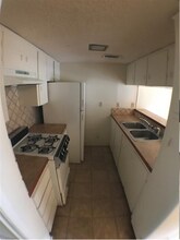 2612 Salado St in Austin, TX - Building Photo - Building Photo