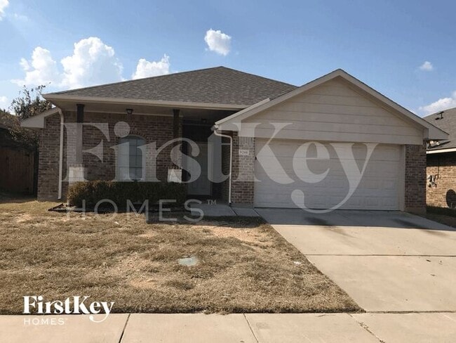 property at 9208 Abaco Way