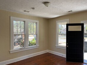 2509 Gould St in Columbus, GA - Building Photo - Building Photo