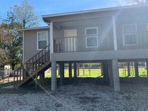 1420 Green Shadow Dr, Unit B in Houston, TX - Building Photo - Building Photo