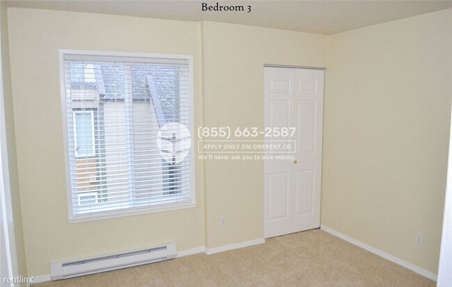 14605 NE 34th St-Unit -Unit H24 in Bellevue, WA - Building Photo - Building Photo