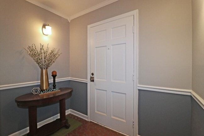 property at 1127 Clifton Rd NE